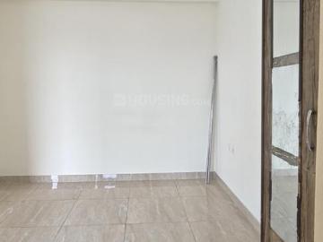1 BHK Apartment in Noida Extension for rent Greater Noida. The reference number is 20321578
