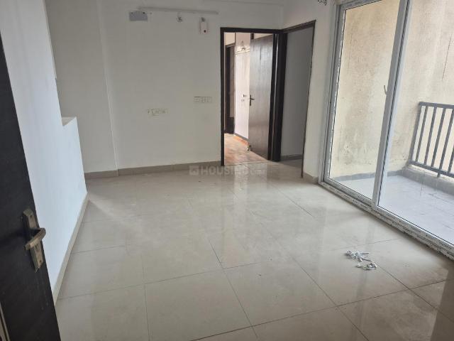 1 BHK Apartment in Noida Extension for rent Greater Noida. The reference number is 20387703