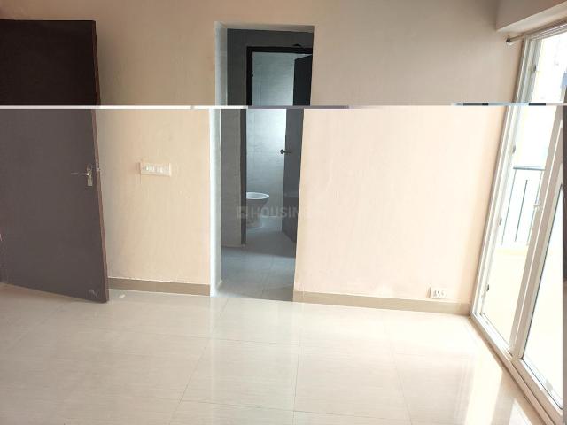 1 BHK Apartment in Noida Extension for rent Greater Noida. The reference number is 20390009