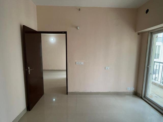 1 BHK Apartment in Noida Extension for rent Greater Noida. The reference number is 21020108