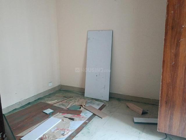 1 BHK Apartment in Noida Extension for rent Greater Noida. The reference number is 21058931