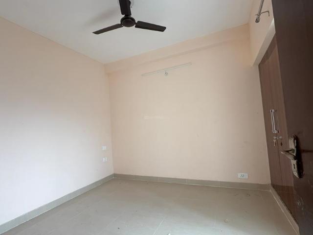 1 BHK Apartment in Noida Extension for rent Greater Noida. The reference number is 21164156