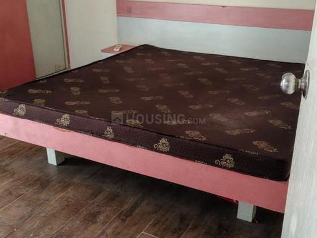 1 BHK Apartment in Noida Extension for rent Greater Noida. The reference number is 21165830