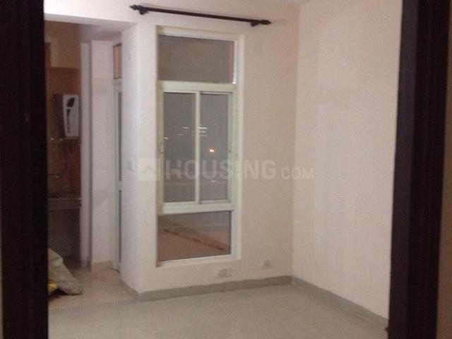 1 BHK Apartment in Noida Extension for rent Greater Noida. The reference number is 21173701