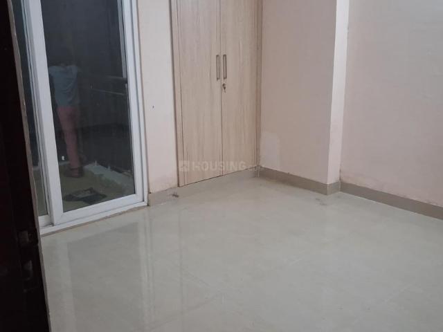 1 BHK Apartment in Noida Extension for rent Greater Noida. The reference number is 21252415