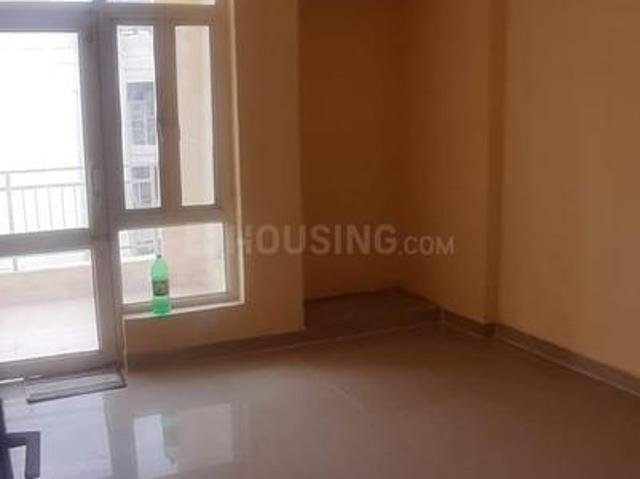 1 BHK Apartment in Noida Extension for rent Greater Noida. The reference number is 21283010