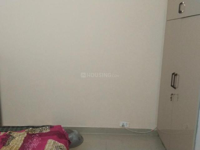 1 BHK Apartment in Noida Extension for rent Greater Noida. The reference number is 21295630