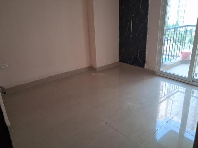 1 BHK Apartment in Noida Extension for rent Greater Noida. The reference number is 21297446