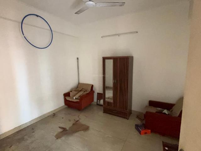 1 BHK Apartment in Noida Extension for rent Greater Noida. The reference number is 21329201