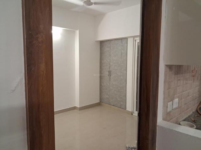 1 BHK Apartment in Noida Extension for rent Greater Noida. The reference number is 21336033