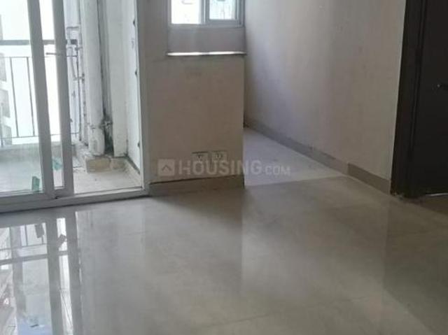 1 BHK Apartment in Noida Extension for rent Greater Noida. The reference number is 21340184