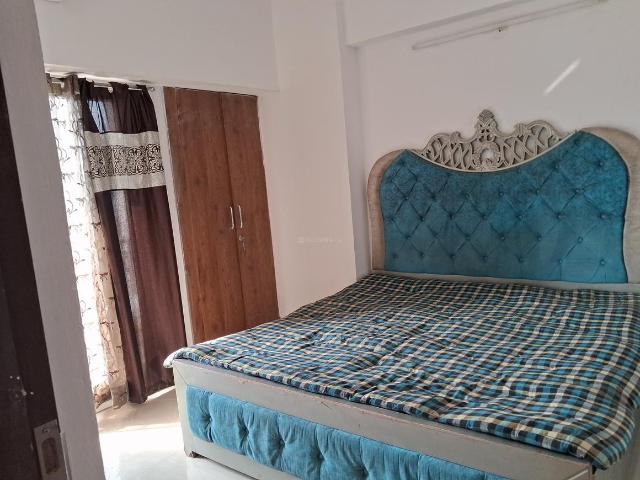 1 BHK Apartment in Noida Extension for rent Greater Noida. The reference number is 21344829