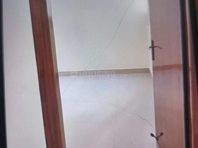 1 BHK Apartment in Noida Extension for rent Greater Noida. The reference number is 21357411
