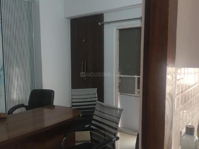 1 BHK Apartment in Noida Extension for rent Greater Noida. The reference number is 21375016