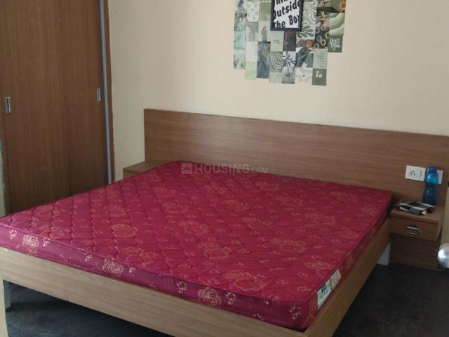 1 BHK Apartment in Noida Extension for resale Greater Noida. The reference number is 19777090