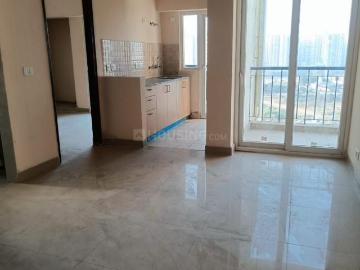 Amrapali, New Delhi, Delhi