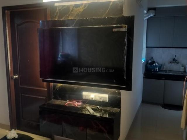1 BHK Apartment in Noida Extension for resale Greater Noida. The reference number is 19712467