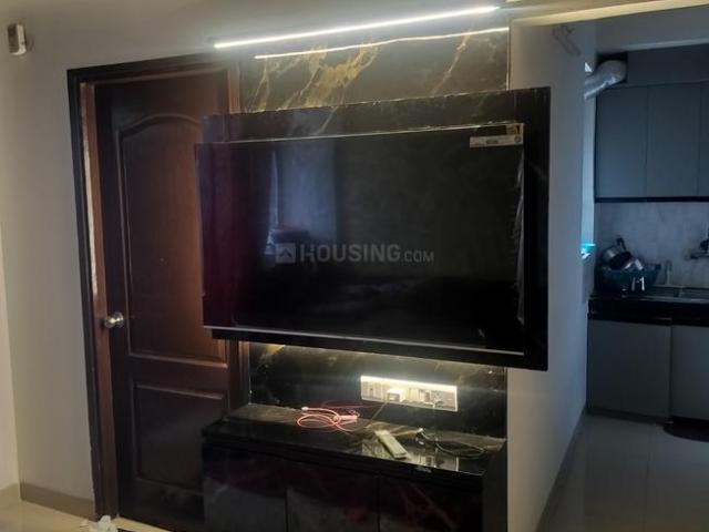 1 BHK Apartment in Noida Extension for resale Greater Noida. The reference number is 20100408