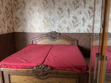 1 BHK Apartment in Noida Extension for resale Greater Noida. The reference number is 20255222