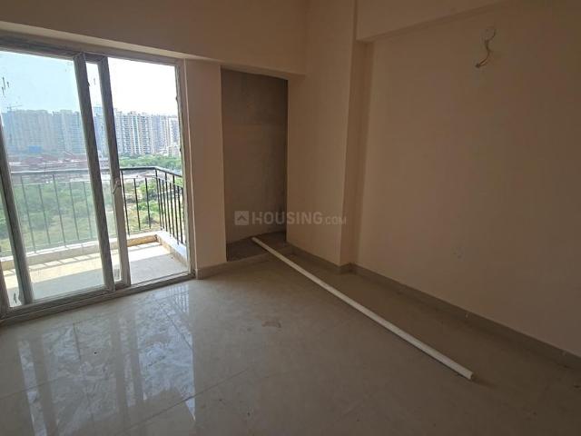 1 BHK Apartment in Noida Extension for resale Greater Noida. The reference number is 20381100