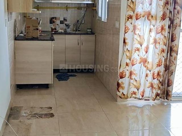 1 BHK Apartment in Noida Extension for resale Greater Noida. The reference number is 20325464