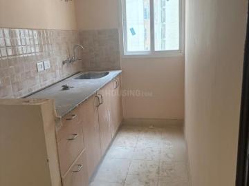 1 BHK Apartment in Noida Extension for resale Greater Noida. The reference number is 20571688
