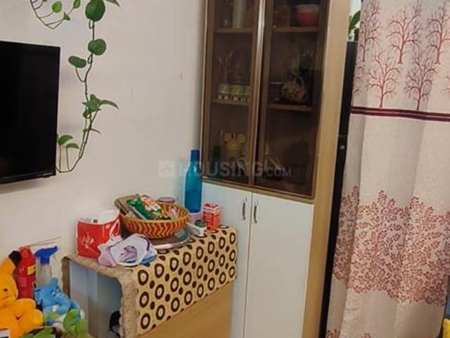1 BHK Apartment in Noida Extension for resale Greater Noida. The reference number is 20876601
