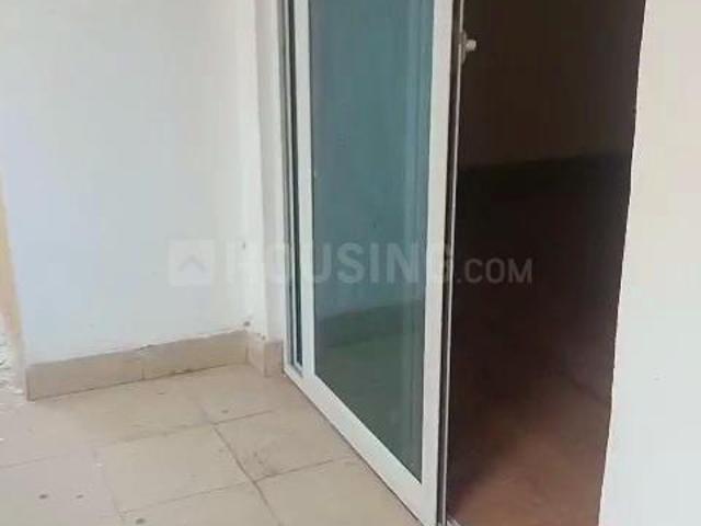 1 BHK Apartment in Noida Extension for resale Greater Noida. The reference number is 21068212