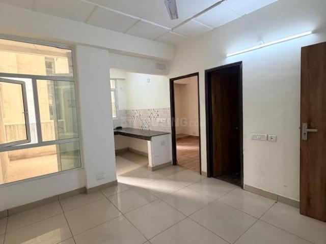 1 BHK Apartment in Noida Extension for resale Greater Noida. The reference number is 21334794