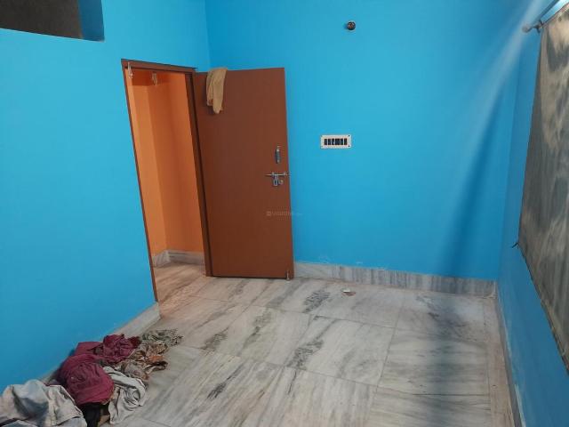 1 BHK Apartment in Natagarh for rent Kolkata. The reference number is 9124276