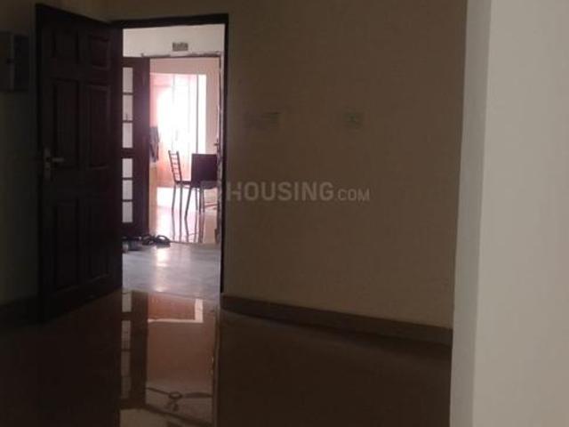 1 BHK Apartment in Naubasta Kala for resale Lucknow. The reference number is 21285754