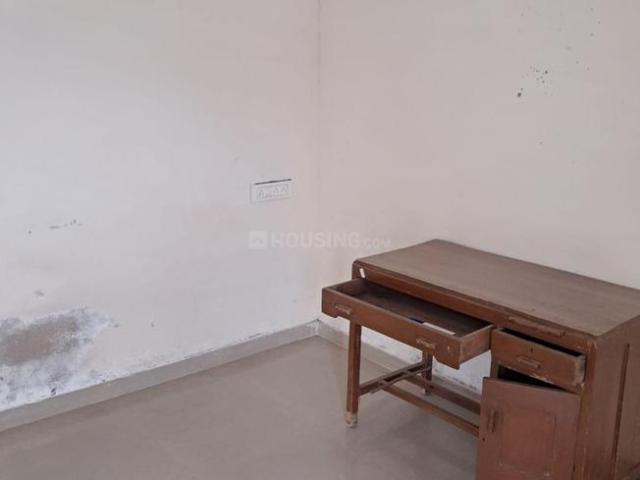 1 BHK Apartment in Nava Vadaj for rent Ahmedabad. The reference number is 20558524
