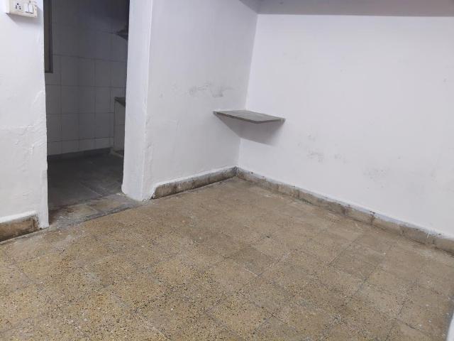 1 BHK Apartment in Nava Vadaj for rent Ahmedabad. The reference number is 20600027