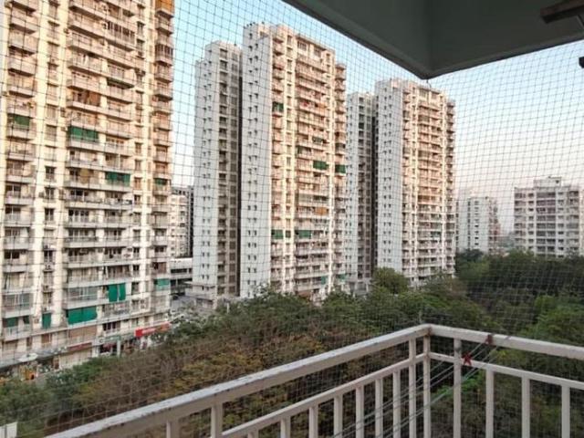 1 BHK Apartment in Nava Vadaj for resale Ahmedabad. The reference number is 20977911