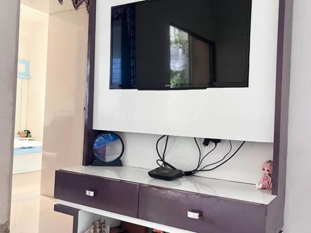 1 BHK Apartment in Nava Naroda for rent Ahmedabad. The reference number is 21206830