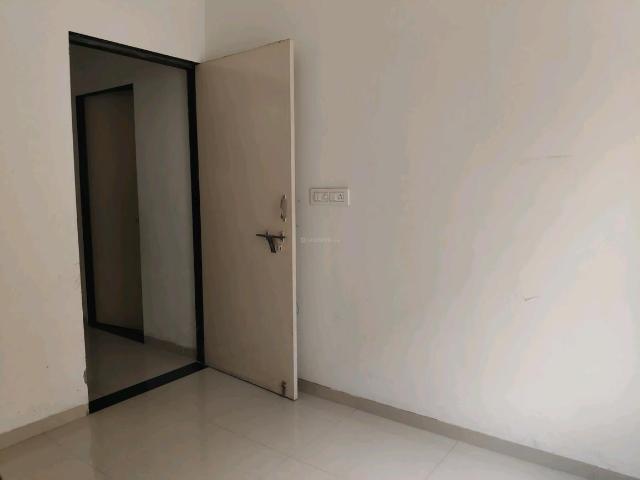 1 BHK Apartment in Nava Naroda for resale Ahmedabad. The reference number is 18592409