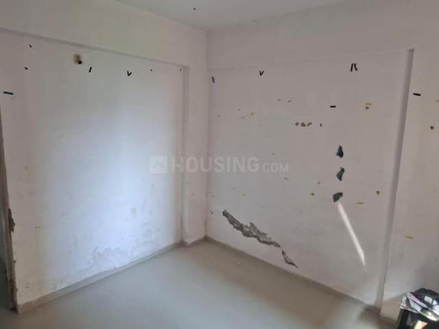 1 BHK Apartment in Nava Naroda for resale Ahmedabad. The reference number is 21259979