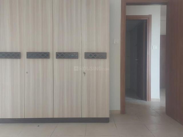 1 BHK Apartment in Navarathna Agrahara for rent Bengaluru. The reference number is 20807645