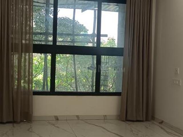 1 BHK Apartment in Navghar for resale Mumbai. The reference number is 19593519