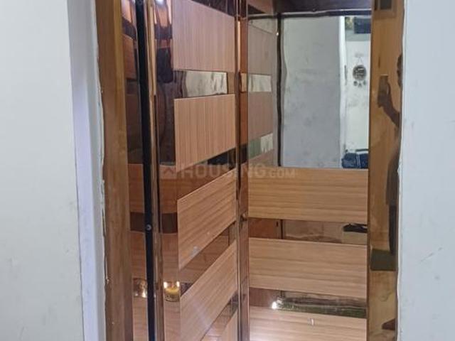 1 BHK Apartment in Nawada for rent New Delhi. The reference number is 20682007