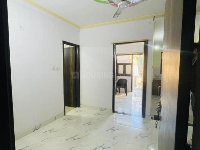 1 BHK Apartment in Nawada for rent New Delhi. The reference number is 21161874