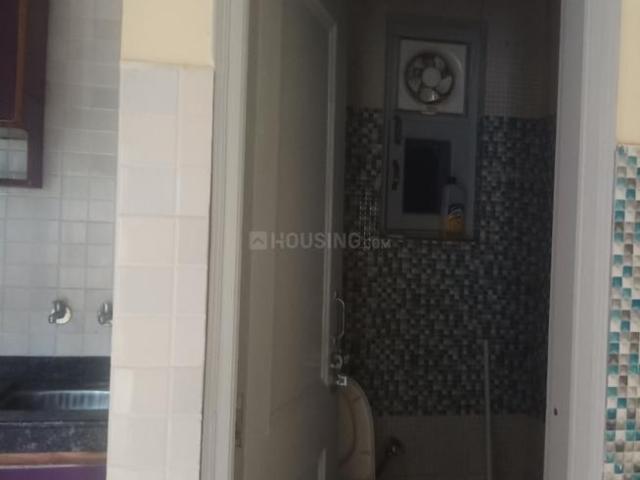1 BHK Apartment in Nabha for rent Shimla. The reference number is 20447679