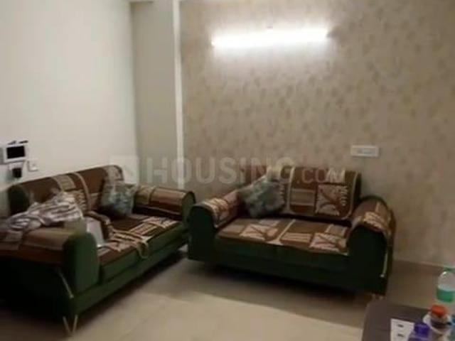 1 BHK Apartment in Nabha for rent Zirakpur. The reference number is 18189916