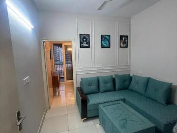 1 BHK Apartment in Nabha for rent Zirakpur. The reference number is 20406332
