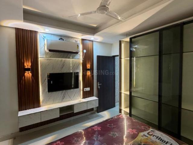 1 BHK Apartment in Nabha for rent Zirakpur. The reference number is 21175858
