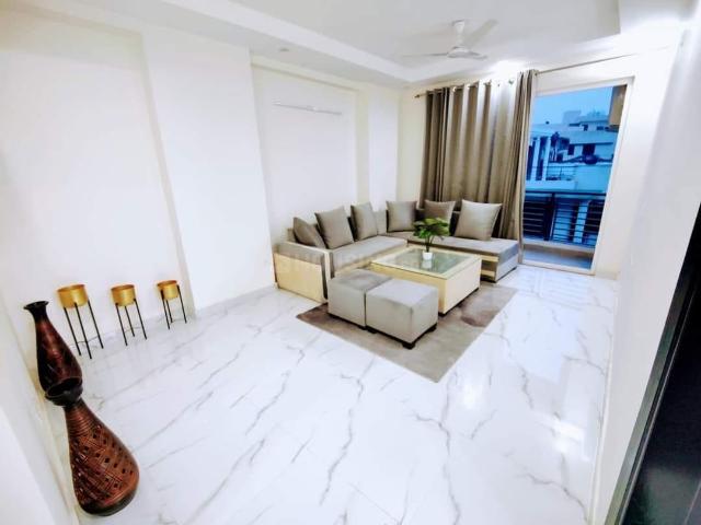 1 BHK Apartment in Nabha for rent Zirakpur. The reference number is 21269565