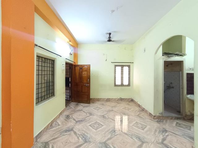 1 BHK Apartment in Nacharam for resale Secunderabad. The reference number is 20643787