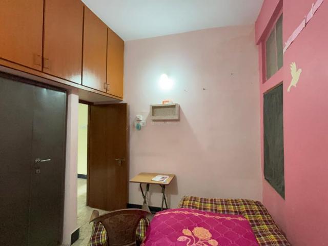 1 BHK Apartment in Nacharam for resale Secunderabad. The reference number is 21334936