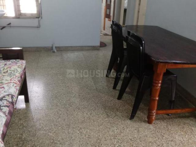 1 BHK Apartment in Nadakkave for rent Kozhikode. The reference number is 21106318