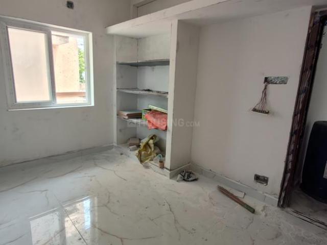 1 BHK Apartment in Nadukuthagai for rent Chennai. The reference number is 21240796